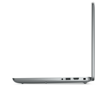 Dell 2