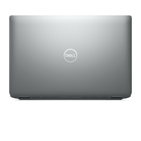 Dell 3