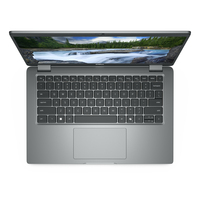 Dell 4