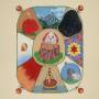 White Denim - Performance (Ltd.Clear Vinyl) (LP+MP3)