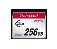 Transcend 3