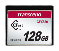 Transcend 3