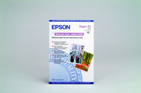 Epson 3
