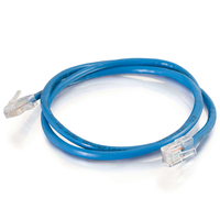Cables To Go 1