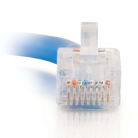 Cables To Go 3