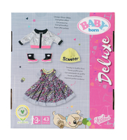 Zapf Creation Ag 11
