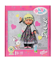 Zapf Creation Ag 17