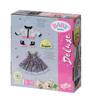 Zapf Creation Ag 18