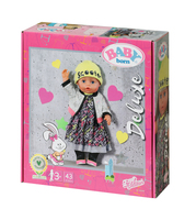 Zapf Creation Ag 19