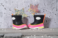 Zapf Creation Ag 21
