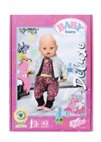 Zapf Creation 15