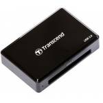 Transcend 3