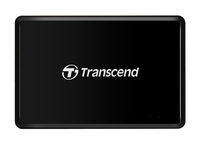 Transcend 9