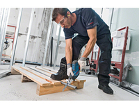 Bosch 5