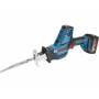 Bosch 4