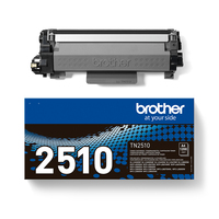 Brother 5