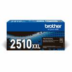 Brother - Toner Brother TN-2510XXL [EURO-Version]