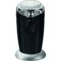 Clatronic - KSW 3306 - Kaffeemhle - 120 W