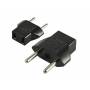 Synergy 21 Led - Adapter Netzteil D->CN