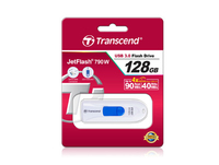 Transcend 7