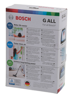 Bosch 1