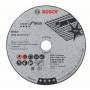 Bosch Powertools 4