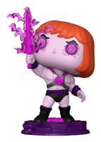 Masters Of The Universe 2