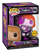 Masters Of The Universe 3