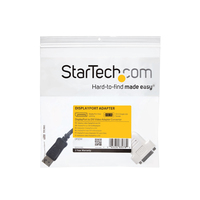 Startech.com 2