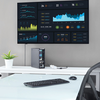 Startech.com 3