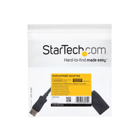 Startech 5