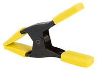 Stanley By Black & Decker 1