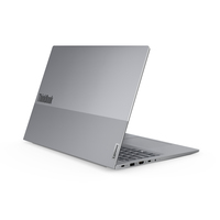 Lenovo 2