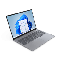 Lenovo 8