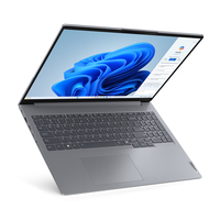 Lenovo 14