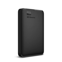 Western Digital 2