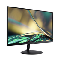 Acer 1