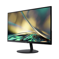 Acer 2