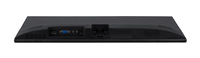 Acer 6