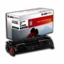 Agfaphoto - - Schwarz - Tonerpatrone (ersetzt HP 80A) - fr HP LaserJet Pro 400, 400 M401a, 400 M401d, 400 M401dn, 400 M401dne, 400 M40 [EURO-Version]
