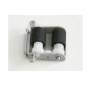 Coreparts - MSP4398, Roller, Laser, Schwarz, Kyocera Laser FS-2020, FS-3900DN, FS-2000D / DN