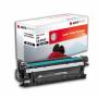 Agfa Photo - - Schwarz - kompatibel - Tonerpatrone (Alternative zu: HP 507X, HP CE400X) - fr HP Color LaserJet Enterprise MFP M575, Las [EURO-Version]