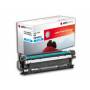 Agfa Photo - - Cyan - kompatibel - Tonerpatrone (Alternative zu: HP 507A, HP CE401A) - fr HP Color LaserJet Enterprise MFP M575, LaserJ [EURO-Version]