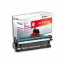 Agfa Photo - - Magenta - kompatibel - Tonerpatrone (Alternative zu: HP 507A, HP CE403A) - fr HP Color LaserJet Enterprise MFP M575, Las [EURO-Version]