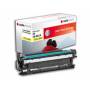 Agfa Photo - - Gelb - kompatibel - Tonerpatrone (Alternative zu: HP 507A, HP CE402A) - fr HP Color LaserJet Enterprise MFP M575, LaserJ [EURO-Version]