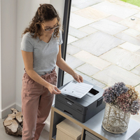 Stampanti Laser B / N 3