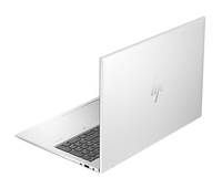 Hp 2