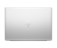 Hp 4