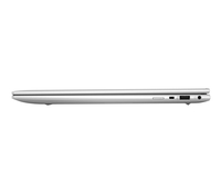 Hp 5
