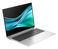 Hp 1